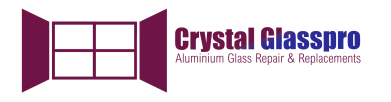Crystal Glass Pro